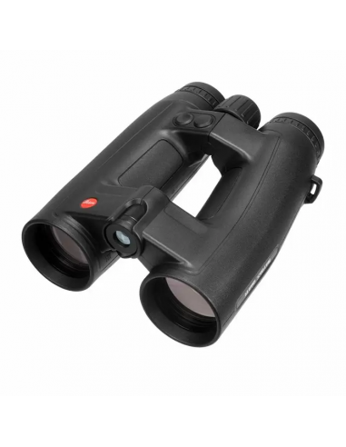 Leica Geovid 10X42 3200.com