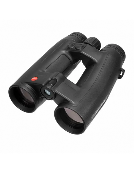Leica Geovid 10X42 3200.com