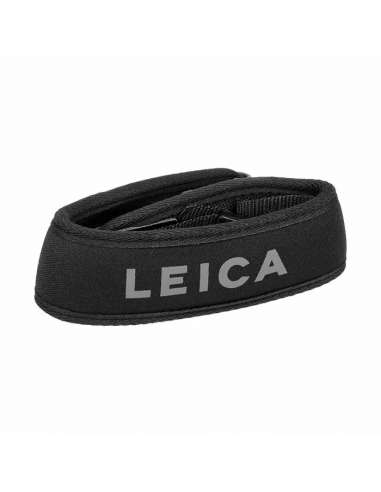 Leica Geovid 10X42 3200.com
