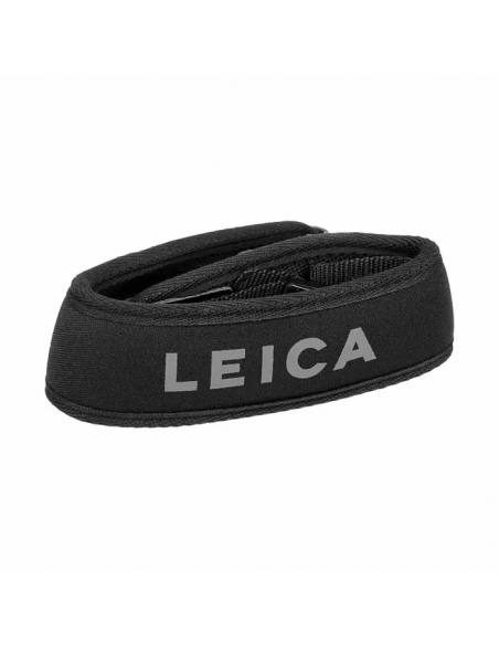 Leica Geovid 10X42 3200.com