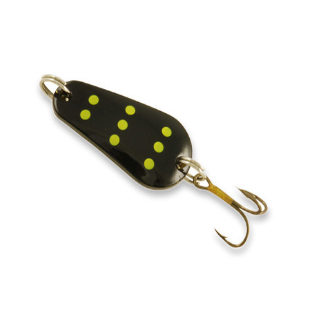 Sølvkroken Spesial Classic BLD