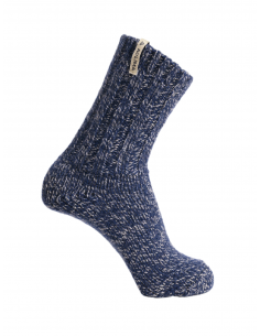 Aclima Norwegian Wool Socks G/N