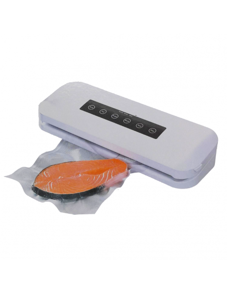 Vakuumpakker HF-S8016