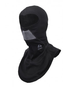 Aclima DW Balaclava JB - One Size