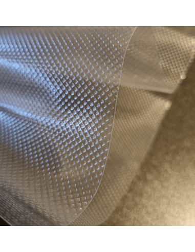 Vakuumposer 50stk 30x50