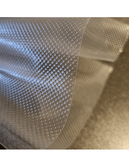 Vakuumposer 50stk 30x50