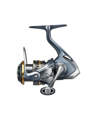 shimano ultegra fc 4000