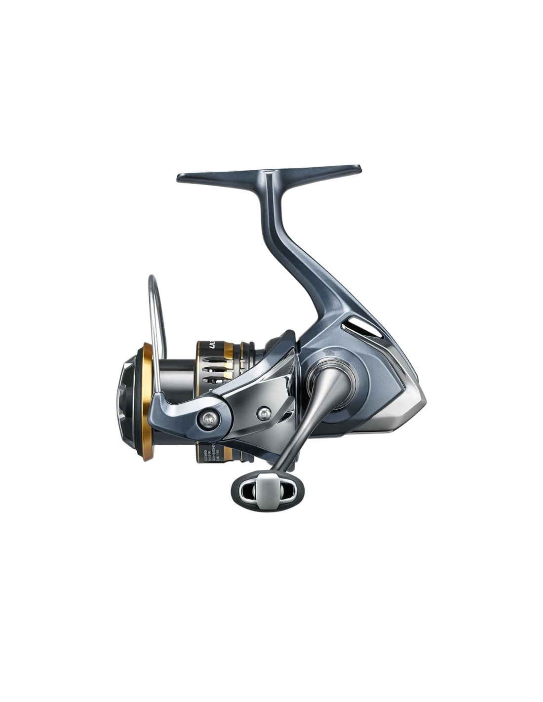 shimano ultegra fc 4000