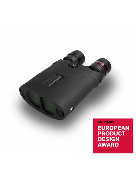 Kite Stabi APC BL 16x42