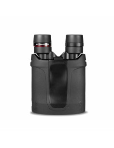 Kite Stabi APC BL 16x42 2