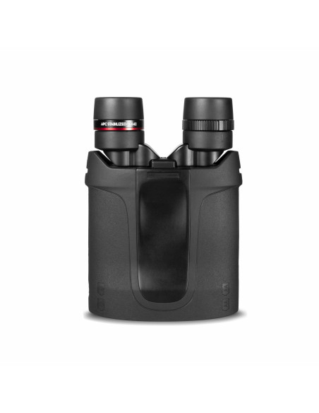 Kite Stabi APC BL 16x42