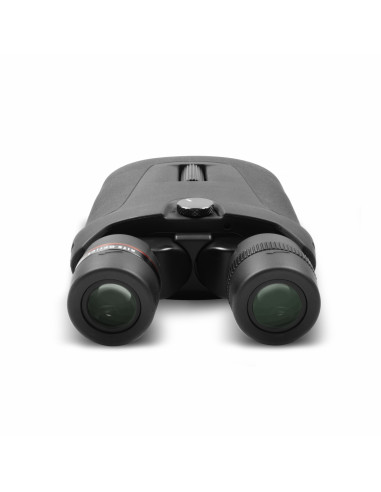 Kite Stabi APC BL 16x42