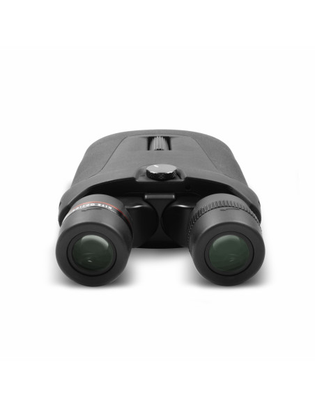 Kite Stabi APC BL 16x42