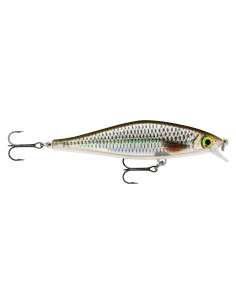 Rapala Shadow Rap Shad 9cm - ROL