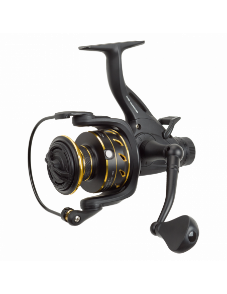 Prey Beachcaster 5000FD