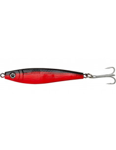 R.T. Herring Master 250g Red/Black 1pc