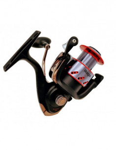 Rogis Coastland Komplett Fisksett 2