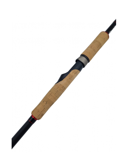 Rogis Coastland Komplett Fisksett