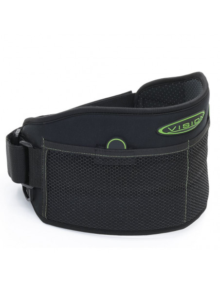 Vision Support Belt 40/50