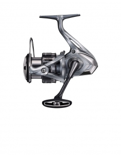 Shimano Nasci