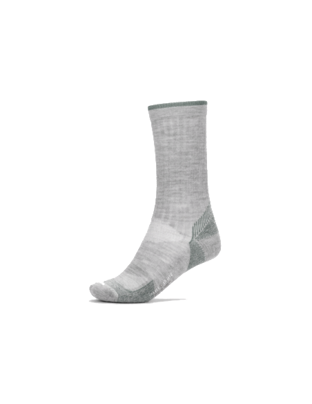 Exofficio Sokk 3255-1172