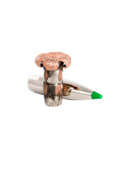 Norma Ecostrike 7mm Rem Mag 140gr