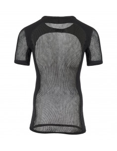 Aclima WoolNet Light T-shirt Ms JB 2