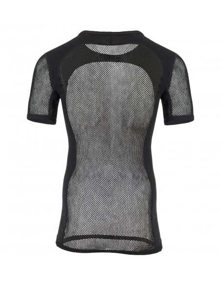 Aclima WoolNet Light T-shirt Ms JB