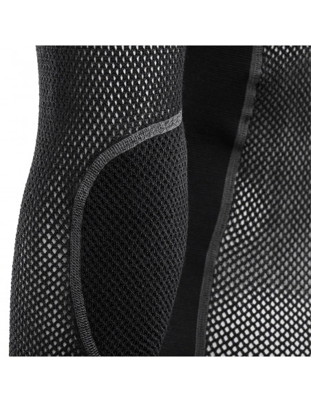 Aclima WoolNet Light Crewneck Ms JB