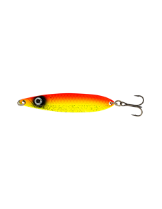 Armada Slash Fulton Orange Yellow