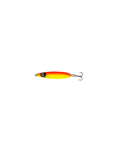 Armada Slash Fulton Orange Yellow