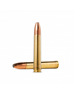 Norma A-Frame 458 Win 500gr 2