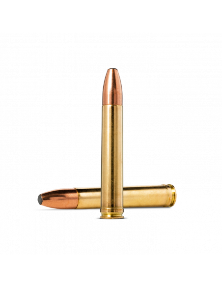 Norma A-Frame 458 Win 500gr