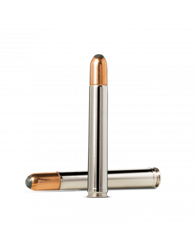 Norma African PH 458 Lott 550gr