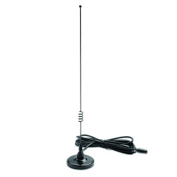 Garmin ASTRO Magnet Antenne