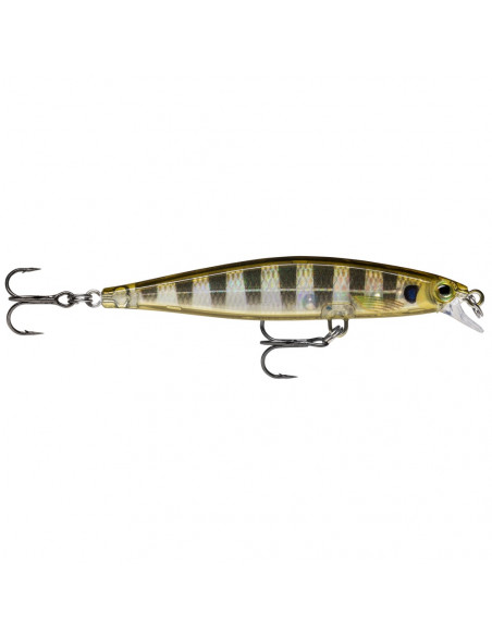 Rapala Shadow Rap GGIU