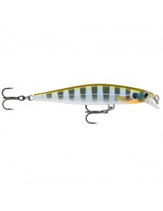 Rapala Shadow Rap BG