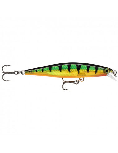 Rapala Shadow Rap BRP