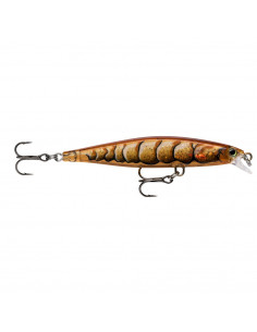 Rapala Shadow Rap BRP