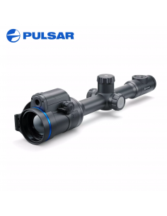 Pulsar Duo DXP50