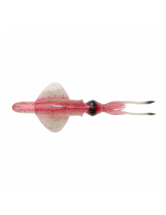 SG Swim Squid RTF 200g S Pink Glow