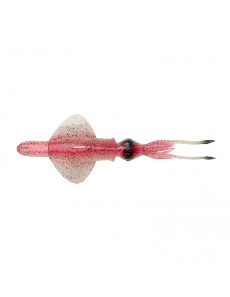 SG Swim Squid RTF 200g S Pink Glow
