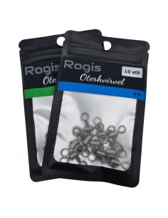 Rogis Oterhvirvel Black a 10 2