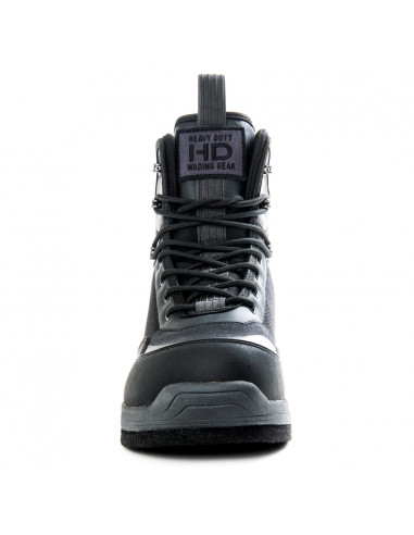 Guideline HD Boot Felt