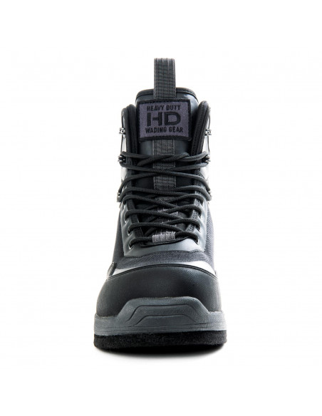 Guideline HD Boot Felt