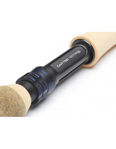 Guideline NT11 Lake & Anadrome