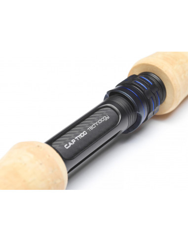 Guideline NT11 Salmon & Seatrout