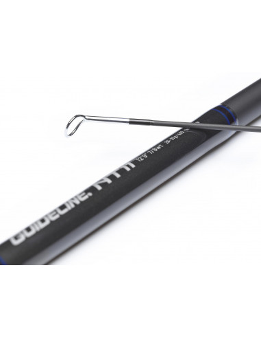 Guideline NT11 Salmon & Seatrout