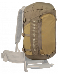 Eberlestock EMOD VAPOR 40l - Coyote