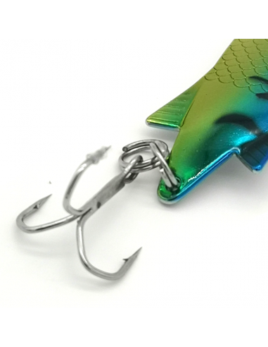 Høgsfjordskjeia 65g BG